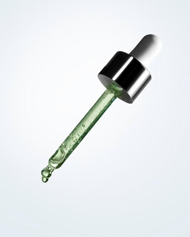 سرم نیاسینامید 10% Novage