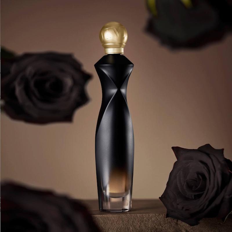 عطر Divine Dark Velvet