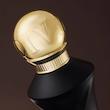 عطر Divine Dark Velvet