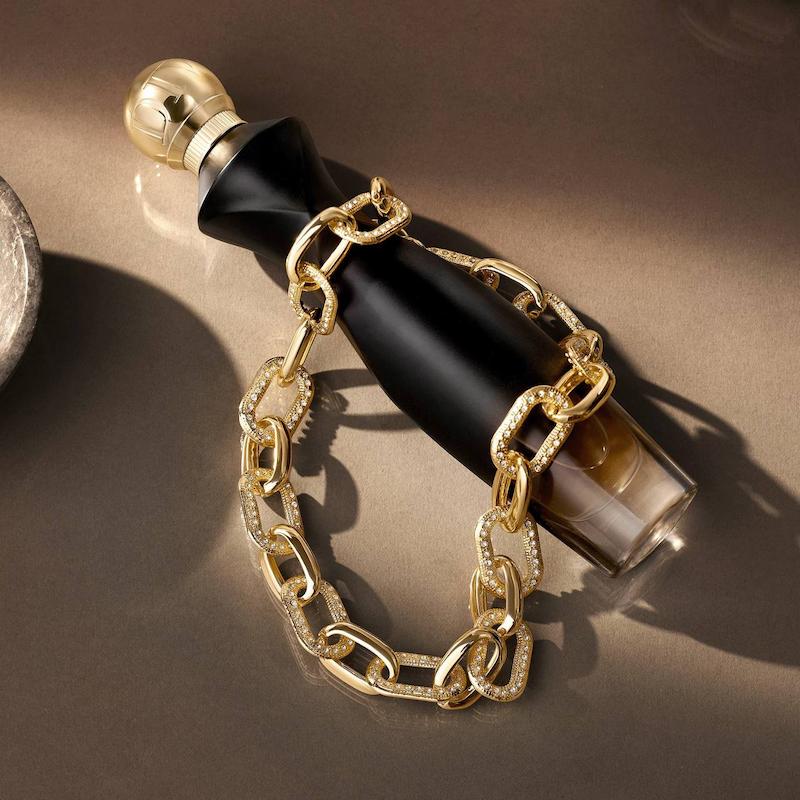 عطر Divine Dark Velvet
