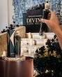 عطر Divine Dark Velvet