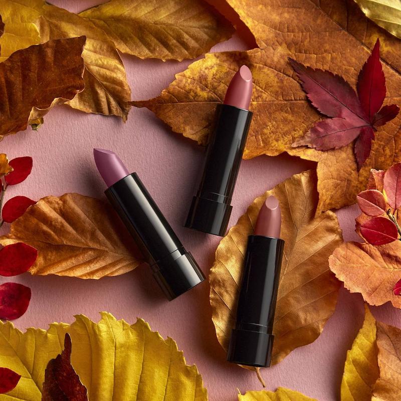 رژلب کرمی Oncolour