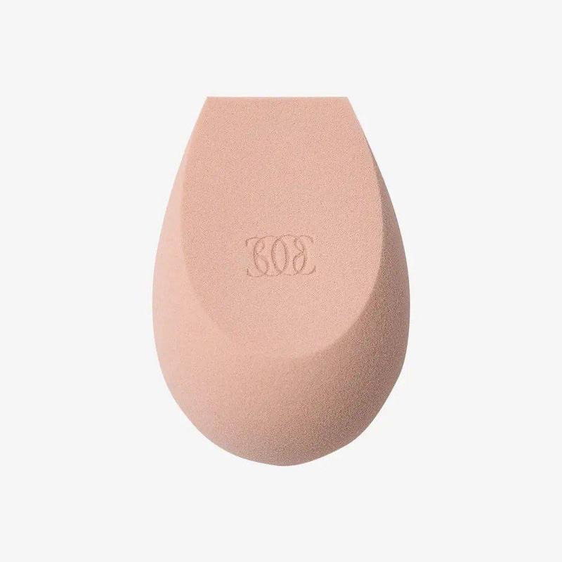 بیوتی بلندر Flawless Finish