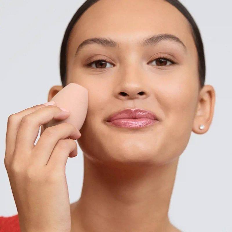 بیوتی بلندر Flawless Finish