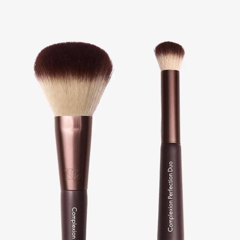 براش دو طرفه همه کاره