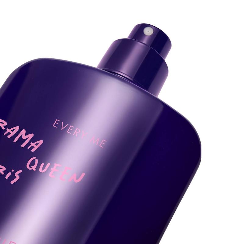 عطر زنانه Every Me Drama Queen Iris 