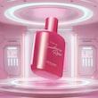 عطر زنانه Every Me Sweetheart Rose