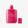 عطر زنانه Every Me Sweetheart Rose