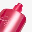 عطر زنانه Every Me Sweetheart Rose