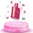 عطر زنانه Every Me Sweetheart Rose
