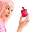 عطر زنانه Every Me Sweetheart Rose