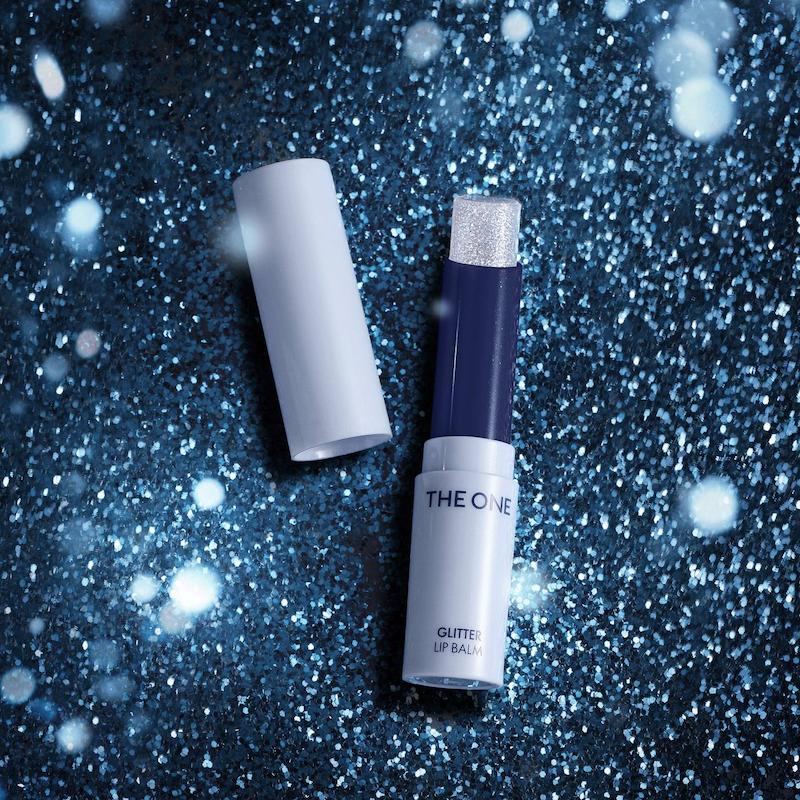 بالم لب درخشان The One