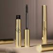 ریمل آیکونیک Giordani Gold