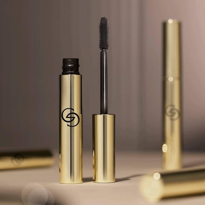 ریمل آیکونیک Giordani Gold