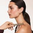 ریمل آیکونیک Giordani Gold