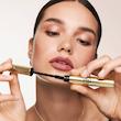 ریمل آیکونیک Giordani Gold