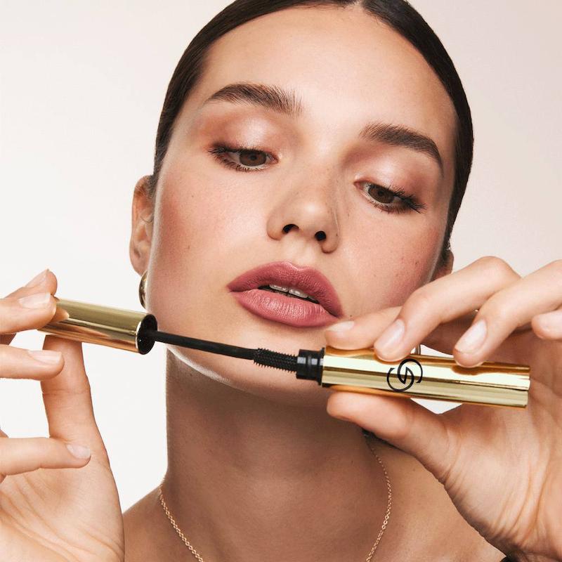 ریمل آیکونیک Giordani Gold