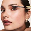 ریمل آیکونیک Giordani Gold