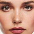 ریمل آیکونیک Giordani Gold