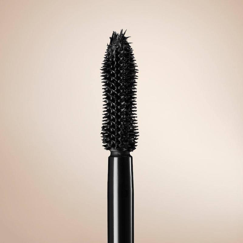ریمل آیکونیک Giordani Gold