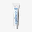 خمیردندان سفید کننده Optifresh Pro White