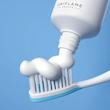 خمیردندان سفید کننده Optifresh Pro White