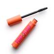 ریمل THE ONE Pump & Plump