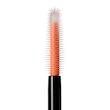 ریمل THE ONE Pump & Plump