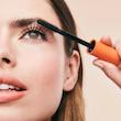 ریمل THE ONE Pump & Plump