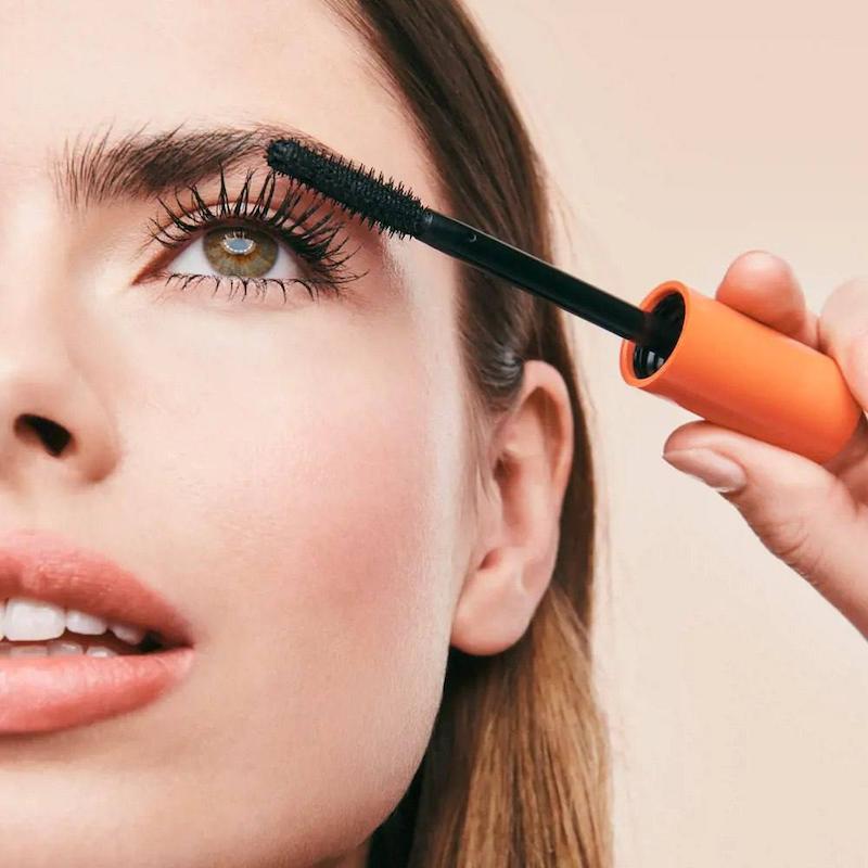 ریمل THE ONE Pump & Plump