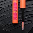ریمل THE ONE Pump & Plump