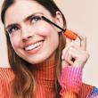 ریمل THE ONE Pump & Plump