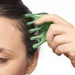 ماساژور چندمنظوره Comb