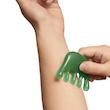 ماساژور چندمنظوره Comb