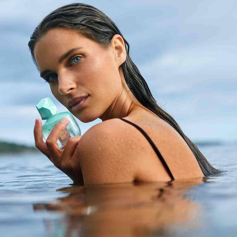 عطر nordic waters