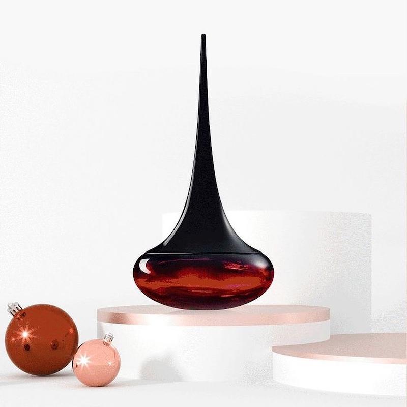 عطر love potion