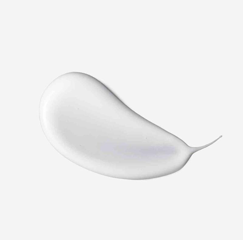 لوسیون pure skin