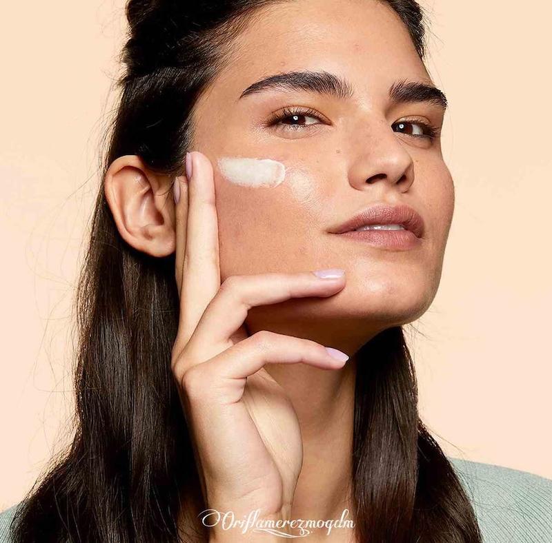 لوسیون pure skin