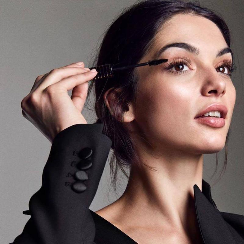 ریمل Giordani Gold Incredible
