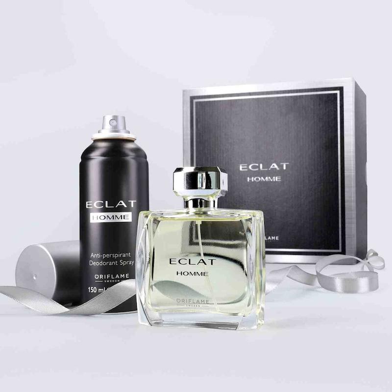 عطر eclat home