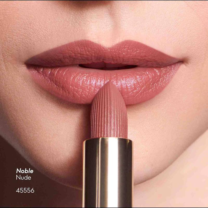 رژلب Eternal Glow Giordani gold