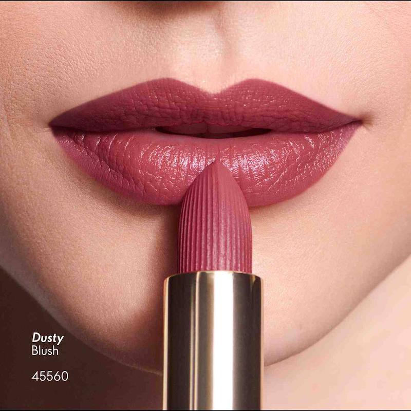 رژلب Eternal Glow Giordani gold
