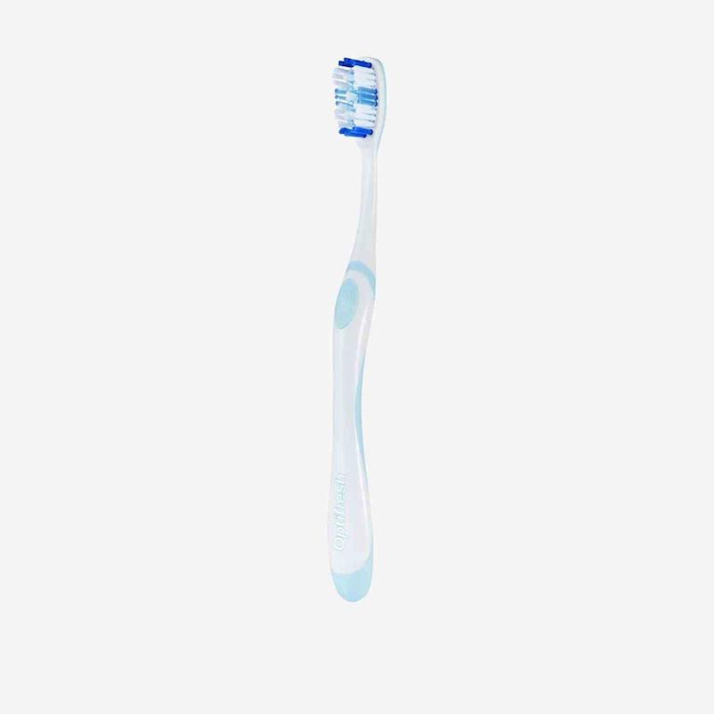 مسواک Optifresh