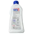 روغن موتور AHM MPX2 هوندا 10W-30 حجم ۸۰۰ میلی لیتر نمای جلو