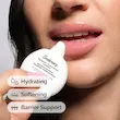 بالم لب اوردینری
