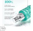 میست آبرسان هیالورونیک اسید آنوا | Anua PDRN Hyaluronic Acid Hydrating Capsule Mist
