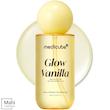 میست خوشبوکننده بدن و مو مدی کیوب مدل Glow Vanilla | Medicube Glow Vanilla Perfume Body & Hair Mist