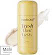دئودورانت استیکی مدی کیوب مدل Fresh That Lasts با رایحه وانیل و پسته/ Medicube Fresh That Lasts Vanilla & Pistachio Deodorant  
