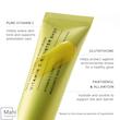 سرم دور چشم و صورت ویتامین سی بوستر شات آرنسیا/Arencia vitamin C Booster Shot, Pure Vitamin C + Glutathione for Bright, Healthy Skin Glow, 1.01 fl oz