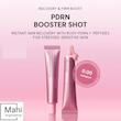 بوستر شات PDRN و پپتاید آرنسیا ترمیم‌کننده پوست/Arencia  PDRN Booster Shot Cream with Peptides for Skin Recovery and Radiance